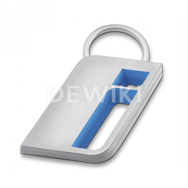 Брелок для ключей BMW i Брелок для ключей BMW i