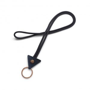 Шнурок BMW Шнурок BMW