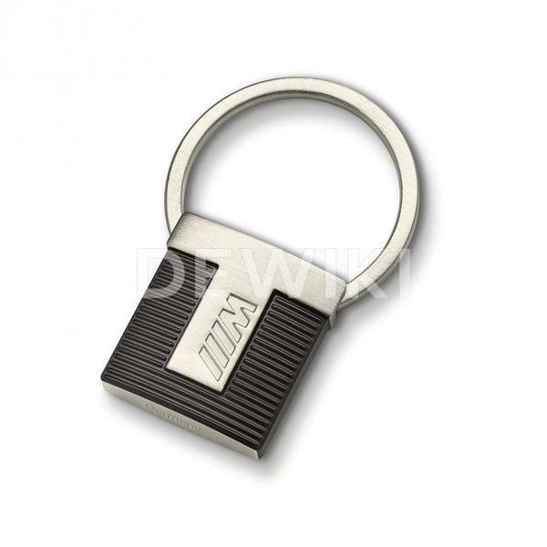 Брелок для BMW M Performance Брелок для BMW M Performance