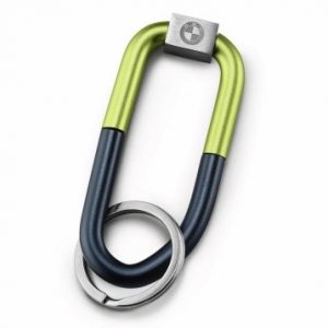 Брелок BMW Active Key Pendant Брелок BMW Active Key Pendant
