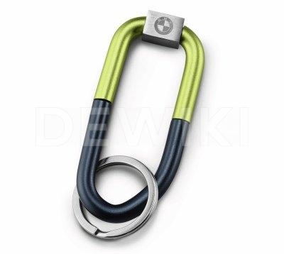 Брелок BMW Active Key Pendant Брелок BMW Active Key Pendant