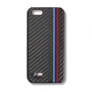 Жесткий чехол BMW M для Samsung Galaxy S4 Жесткий чехол BMW M для Samsung Galaxy S4