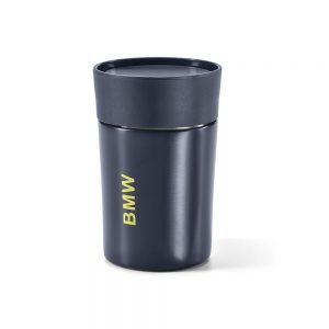 Термокружка BMW Active Термокружка BMW Active