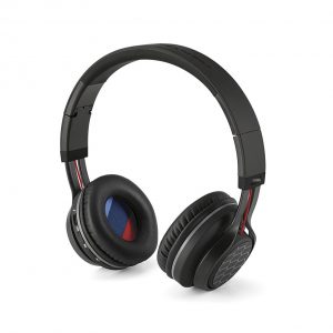 Наушники BMW M Lifestyle Наушники BMW M Lifestyle