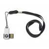 Флешка BMW USB, 32 Гб Флешка BMW USB, 32 Гб
