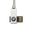 Флешка BMW USB, 32 Гб Флешка BMW USB, 32 Гб