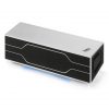 Bluetooth динамик BMW i