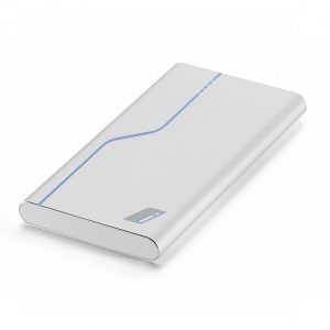 Мобильное зарядное устройство BMW i Мобильное зарядное устройство BMW i