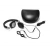 Накладные наушники BMW Bowers & Wilkins
