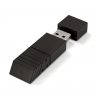 Флешка BMW M USB 3.0, 64 Гб Флешка BMW M USB 3.0, 64 Гб