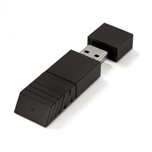 Флешка BMW M USB 3.0, 64 Гб