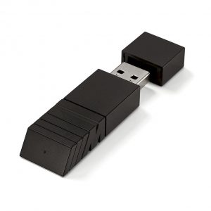 Флешка BMW M USB 3.0, 64 Гб Флешка BMW M USB 3.0, 64 Гб
