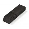 Флешка BMW M USB 3.0, 64 Гб