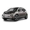 Миниатюрная модель BMW i3 (i01), 3 цвета на выбор, масштаб 1:64