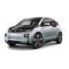 Миниатюрная модель BMW i3 (i01), 3 цвета на выбор, масштаб 1:64