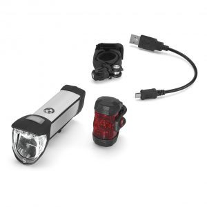 Велосипедный шлем BMW, Black Велосипедный шлем BMW, Black