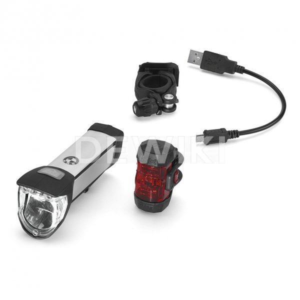 Велосипедный шлем BMW, Black Велосипедный шлем BMW, Black