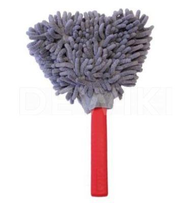 Щетка из микрофибры для салона автомобиля Audi Щетка из микрофибры для салона автомобиля Audi