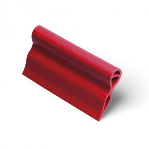 Скребок для удаления воды Audi Скребок для удаления воды Audi