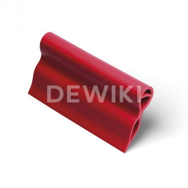 Скребок для удаления воды Audi Скребок для удаления воды Audi