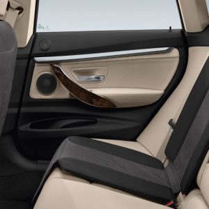 Защита спинки и подкладка под детское кресло BMW Защита спинки и подкладка под детское кресло BMW