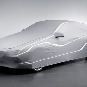 Автомобильный чехол Future BMW F12/F13 6 серия Автомобильный чехол Future BMW F12/F13 6 серия