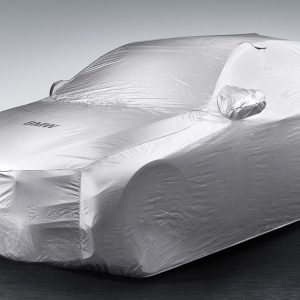 Автомобильный чехол BMW G30 5 серия Автомобильный чехол BMW G30 5 серия