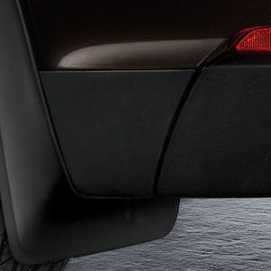 Брызговики передние BMW F15 X5, R20 Брызговики передние BMW F15 X5, R20