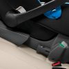 База ISOFIX группа 0+/1 BMW База ISOFIX группа 0+/1 BMW