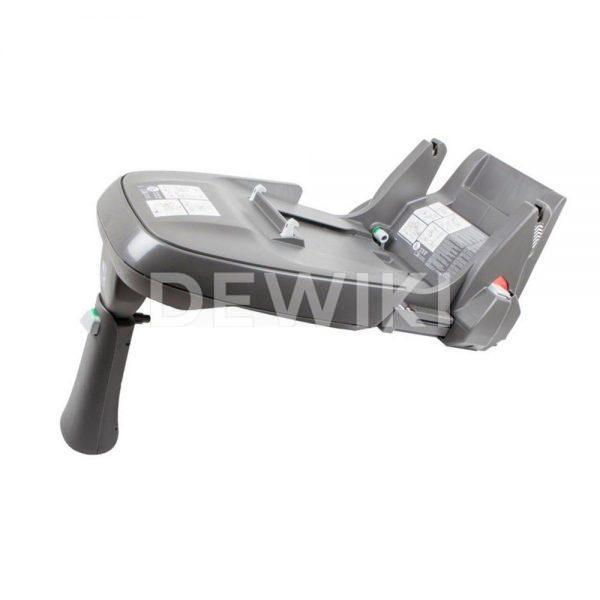 База ISOFIX группа 0+/1 BMW База ISOFIX группа 0+/1 BMW