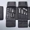 Комплект для водителя BMW Driver-Utility-Set Комплект для водителя BMW Driver-Utility-Set