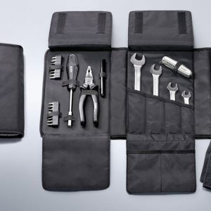 Комплект для водителя BMW Driver-Utility-Set Комплект для водителя BMW Driver-Utility-Set