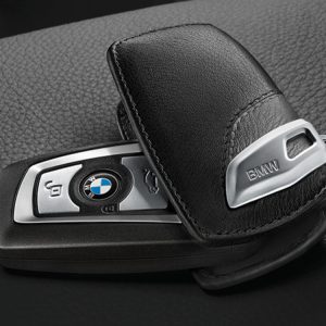 Чехол для ключа BMW, Basis Чехол для ключа BMW, Basis