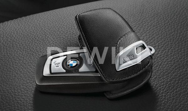 Чехол для ключа BMW, Basis Чехол для ключа BMW, Basis