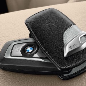 Чехол для ключа BMW, Urban Line Чехол для ключа BMW, Urban Line