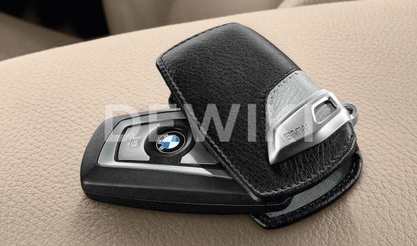 Чехол для ключа BMW, Urban Line Чехол для ключа BMW, Urban Line