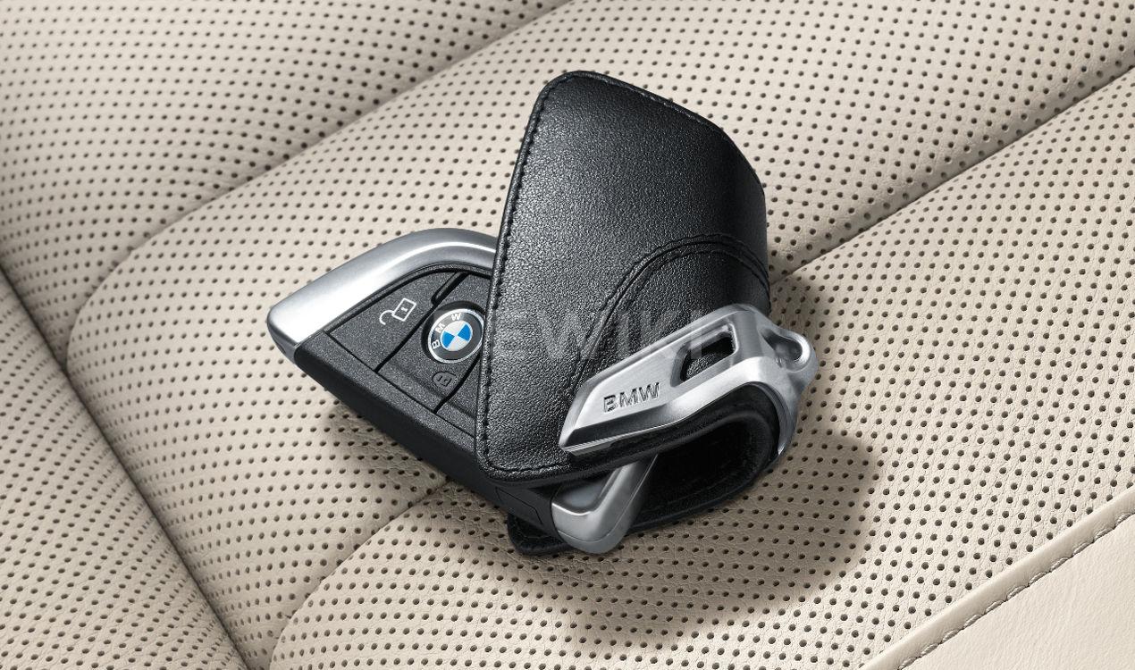 Функции ключа bmw g20 Функции ключа bmw g20