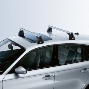 Держатели на крыше BMW E92 Держатели на крыше BMW E92