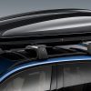 Верхний багажный бокс BMW, 420 литров Верхний багажный бокс BMW, 420 литров