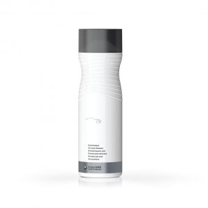 Автошампунь BMW, 1000 мл Автошампунь BMW, 1000 мл