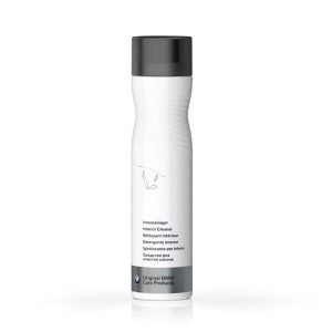 Средство для чистки салона BMW с ароматом свежести, 250 мл Средство для чистки салона BMW с ароматом свежести, 250 мл