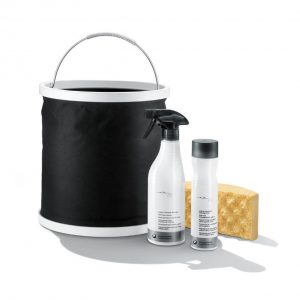 Набор для ухода за кабриолетом BMW Набор для ухода за кабриолетом BMW