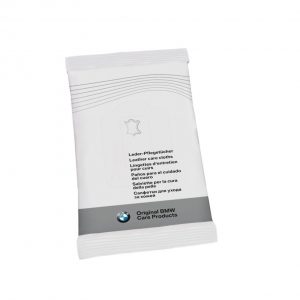 Салфетки для ухода за кожей, 10 шт Салфетки для ухода за кожей, 10 шт