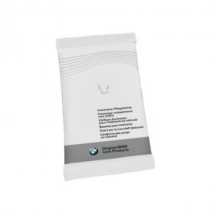 Салфетки для ухода за салоном, 10 штук Салфетки для ухода за салоном, 10 штук