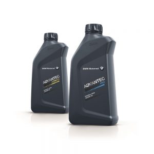 Моторное масло BMW Motorrad ADVANTEC Ultimate, 5W-40, 1 литр Моторное масло BMW Motorrad ADVANTEC Ultimate, 5W-40, 1 литр