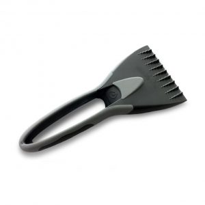 Скребок BMW для льда, маленький Скребок BMW для льда, маленький