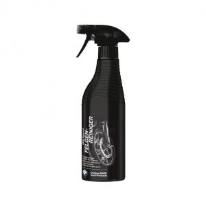 Очиститель колес BMW Motorrad, 500 мл Очиститель колес BMW Motorrad, 500 мл