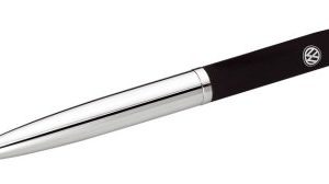 Шариковая ручка Volkswagen Ballpoint Pen,