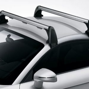 Багажные дуги Audi TT Coupe (8S)