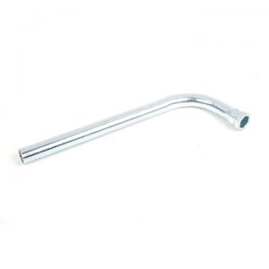 Торцевой гаечный ключ Audi для колесных дисков Торцевой гаечный ключ Audi для колесных дисков